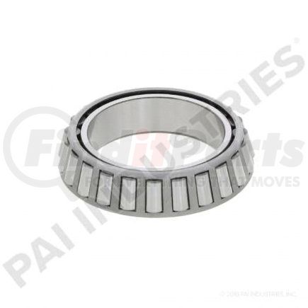 ER74900 by PAI - Bearing Cone - Front Pinion 23 Rollers 3.375in ID x 1.23in Width