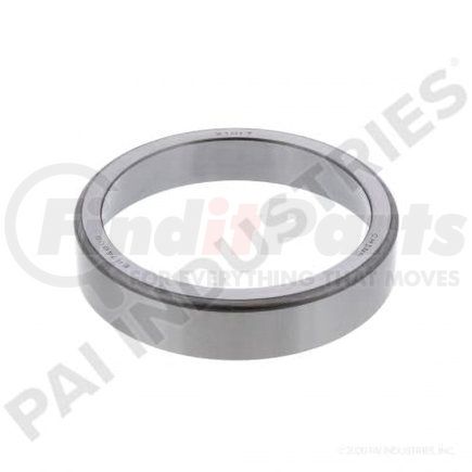 ER74800 by PAI - Bearing Cup - Wheel Outer / Inner Tapered 5.51in OD x 1.12in Width 139.99mm OD x 28.58mm Width
