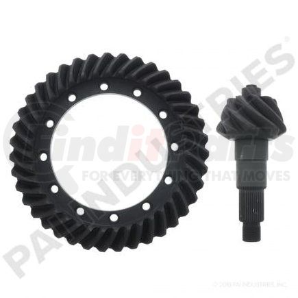 ER73870 by PAI - Differential Gear Set