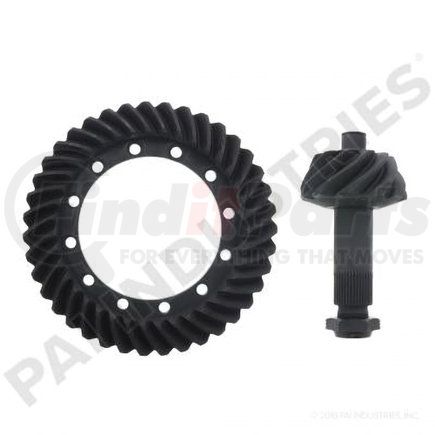 ER75140 by PAI - Differential Gear Set