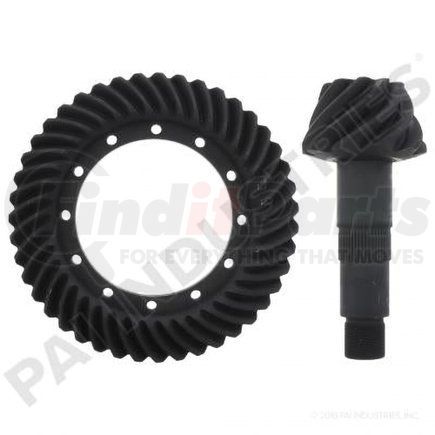 ER72470 by PAI - Differential Gear Set