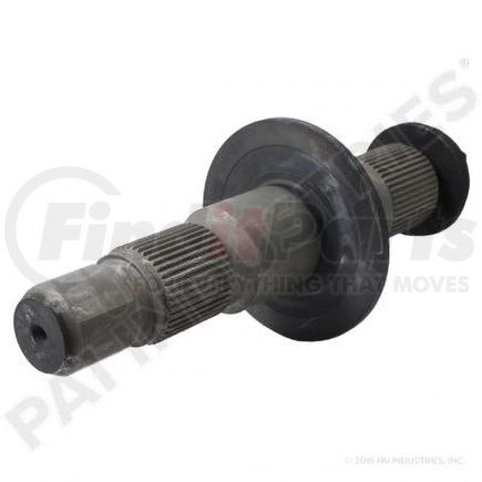 ER24280 by PAI - Differential Input Shaft Assembly