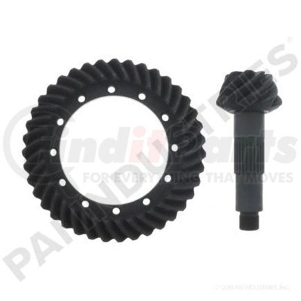 ER73770 by PAI - Differential Gear Set