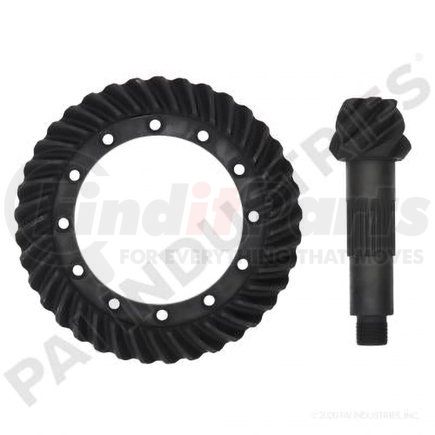 ER78110 by PAI - Differential Gear Set