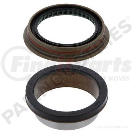 ER85550 by PAI - Differential Input Shaft Seal