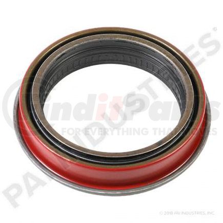 PAI ER85910 Multi-Purpose Seal Seal