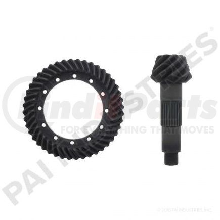 PAI ER78090 Differential Gear Set Differential Gear Set