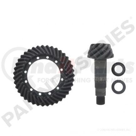 ER79540 by PAI - Differential Gear Set