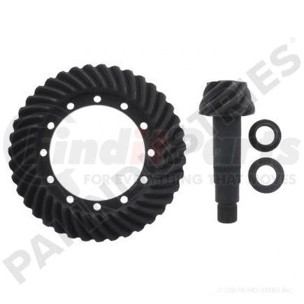 ER79570 by PAI - Differential Gear Set