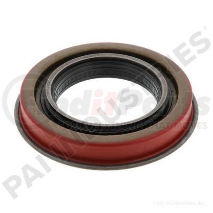 ER85570 by PAI - Oil Seal