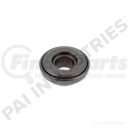 PAI ERK-8324 Engine Valve Rotator KIT,ROTATOR