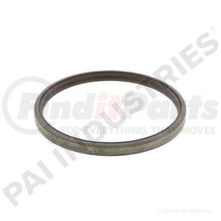 PAI ESE-7965 Engine Crankshaft Seal SEAL