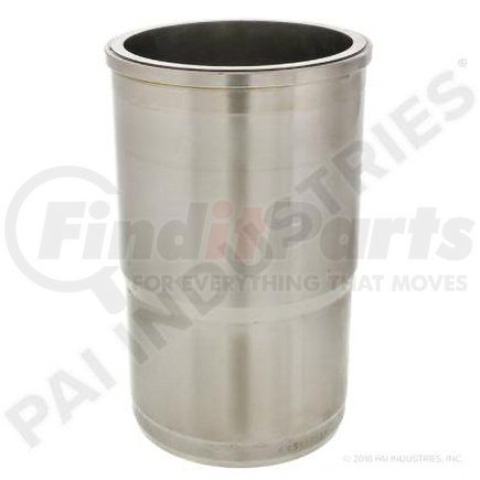 PAI ESL-8285 Multi-Purpose Repair Sleeve SLEEVE