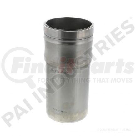 PAI ESL-8287 Multi-Purpose Repair Sleeve SLEEVE