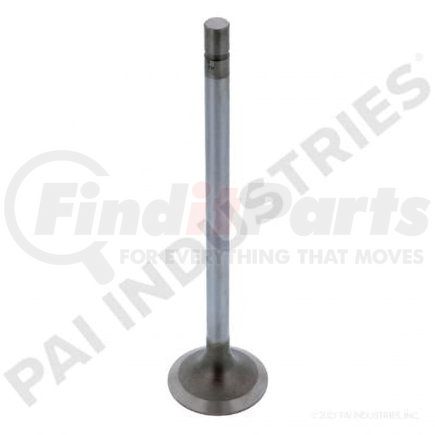 PAI EVA-8149 Engine Exhaust Valve VALVE,EX.