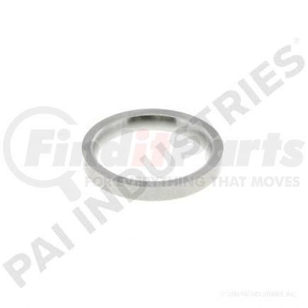 PAI EVS-2558-015 Engine Valve Seat SEAT,
