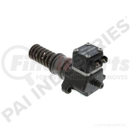 EUP-8765 by PAI - PUMP,INJ