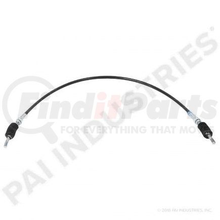 FCQ-2961-066 by PAI - CABLE