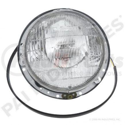 FHA-4253 by PAI - HEADLAMP