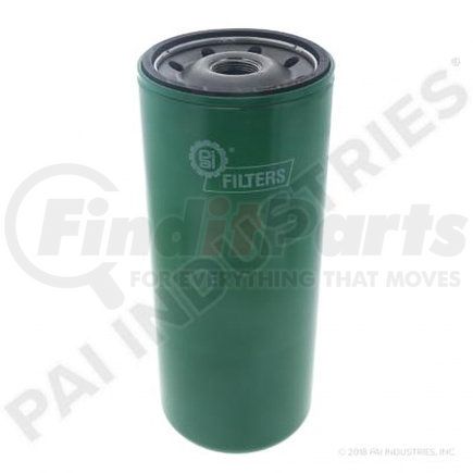 FFF-4551 by PAI - FILTER