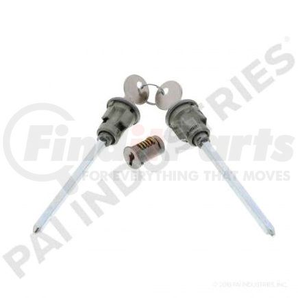 FLK-4721 by PAI - LOCK