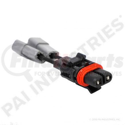 PAI FAD-0488 Electrical Cables Terminals ADAPTER,ELECTRICAL