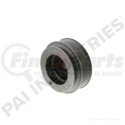 EWP-8565 by PAI - PULLEY,WP