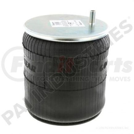 PAI FAS-0723 Air Suspension Spring SPRING,AIR