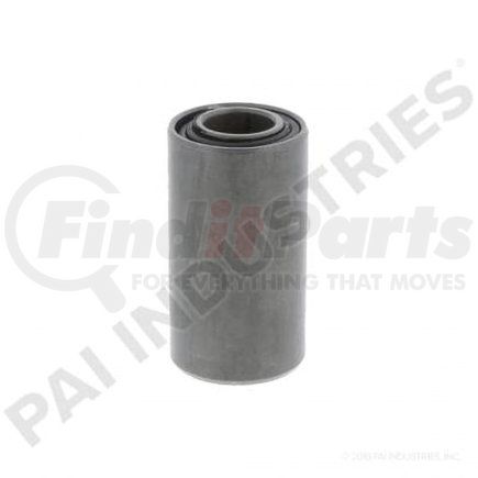 PAI FBG-5167 Leaf Spring Bushing BUSHING,FT