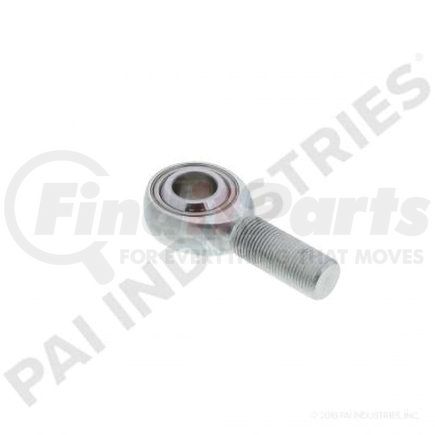 FBJ-1586 by PAI - JOINT,BALL
