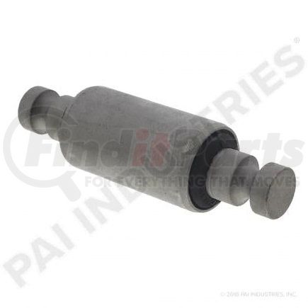FBG-4963 by PAI - BUSHING,RR