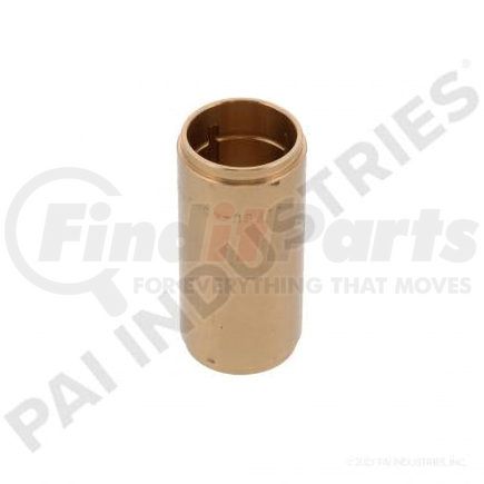 FBG-4583 by PAI - BUSHING