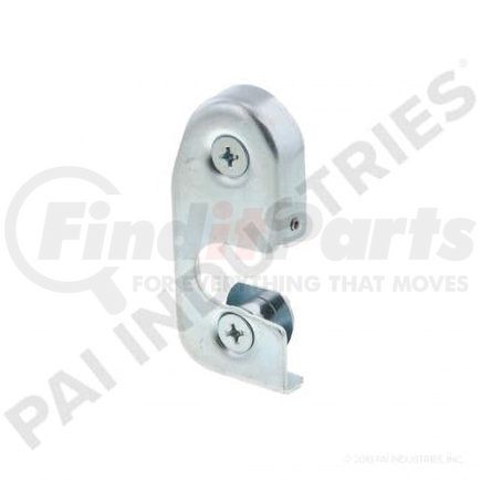 FLS-5692 by PAI - STRIKER