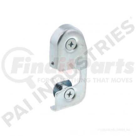 FLS-5691 by PAI - STRIKER