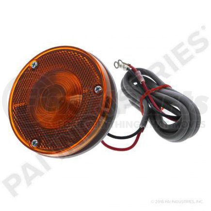 PAI FLS-4276 Marker Light KIT