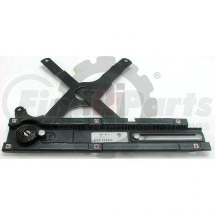 PAI FRM-4710 Window Regulator Mounting Panel MOUNT