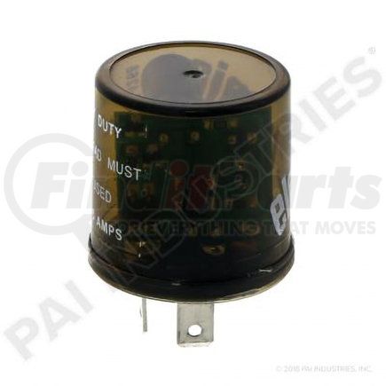 FSF-4266 by PAI - FLASHER