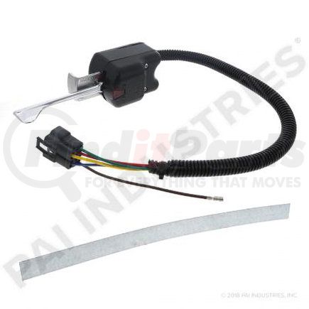 PAI FSS-4264 Turn Signal Switch SWITCH