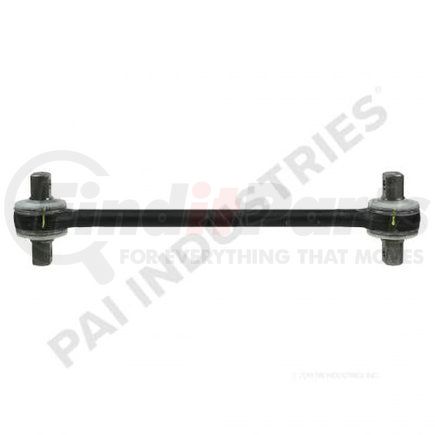 FTR-5206-222 by PAI - ROD