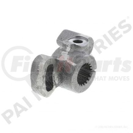 PAI GLE-3562 Clutch Release Adjusting Lever LEVER