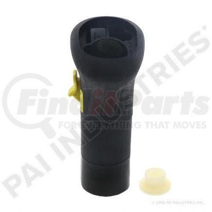 LSV-3154 by PAI - VALVE