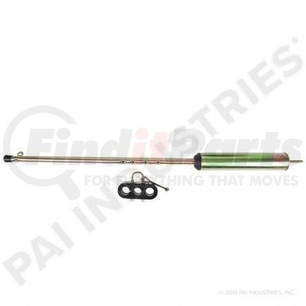 MCL-4042 by PAI - KIT,HOSE,TEN