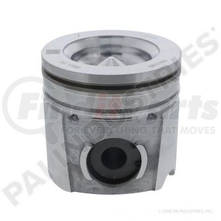 ISB631-151 by PAI - Engine Complete Assembly Overhaul Kit - Cummins 6 Cylinder ISB Series Engine Application