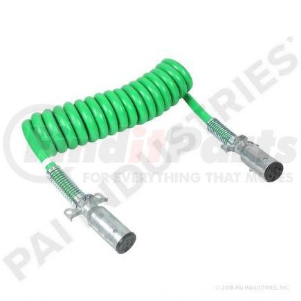 PAI MEC-5404-012 Accessory Wiring Harness CABLE