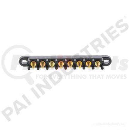 PAI MJB-4387 Junction Block BLOCK,KIT