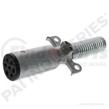 MPL-4403 by PAI - PLUG