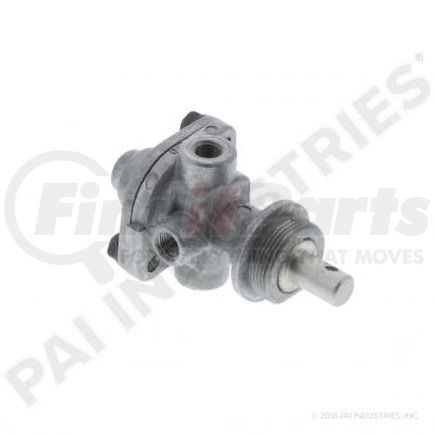 PAI LPP-3611 Fuel Injection Auxiliary Air Supply VALVE