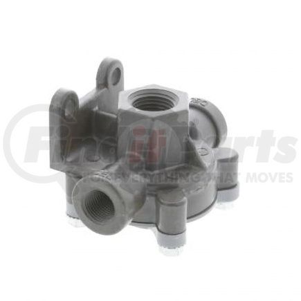 PAI LQV-3600 Air Brake Quick Release Valve VALVE
