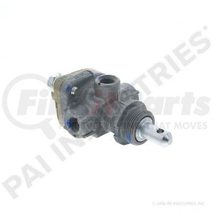 LPP-5628 by PAI - KIT,VALVE