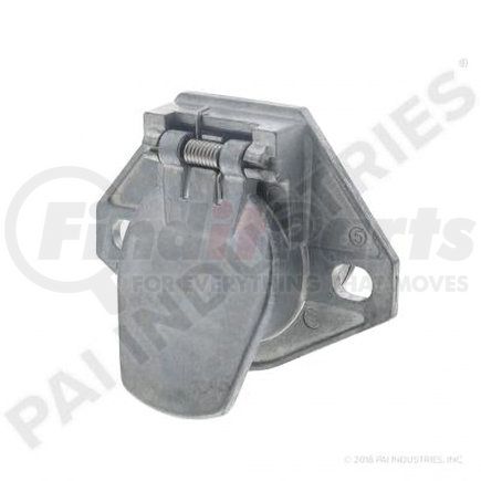 PAI MSO-4404 Trailer Receptacle Socket SOCKET